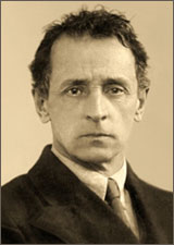 Алексей Леонидович Великолепов, фотогр. 1950-55 г.
